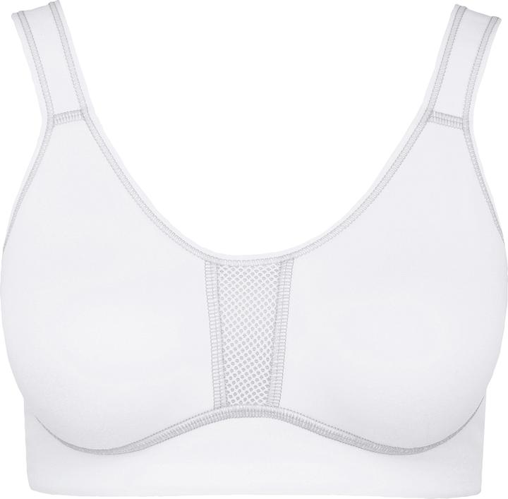 Produktbild Viania Sport-BH ohne Bügel (100 C)