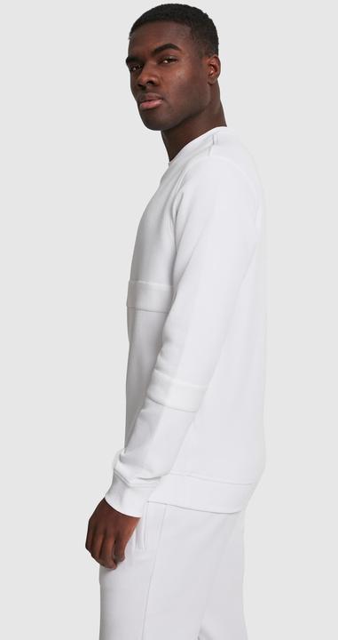 Image du produit Urban Classics Heavy Pique Crew (XXL)