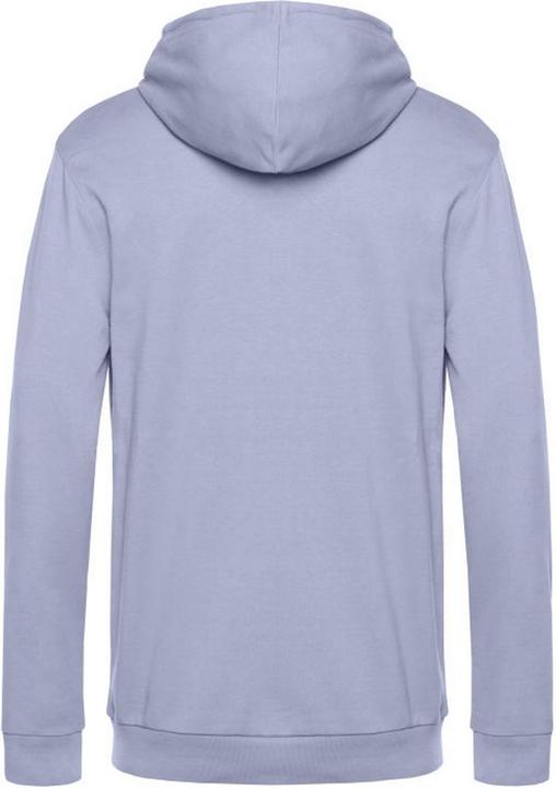 Image du produit B&C - Sweat à capuche - Homme (XS)