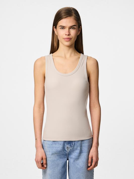 Produktbild Pieces Pcmay Tank Top Jrs Noos Bc (XL)