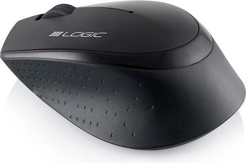 Actual product image Logic LM-2A (Wireless)