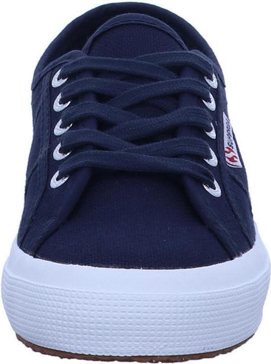 Produktbild Superga 2750 Cotu Classic (39)