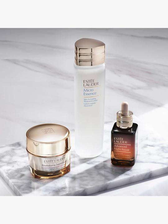 Produktbild Estée Lauder Revitalizing Supreme+ Optimizing Power Treatment Lotion (200 ml, Tagescreme)