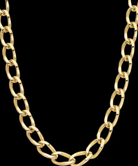Produktbild Lotus Collier femme LS2232/1/2 (MAT BIJOU)