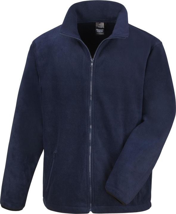 Bleu marine