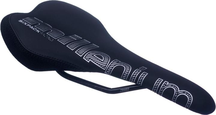 Stealth Black