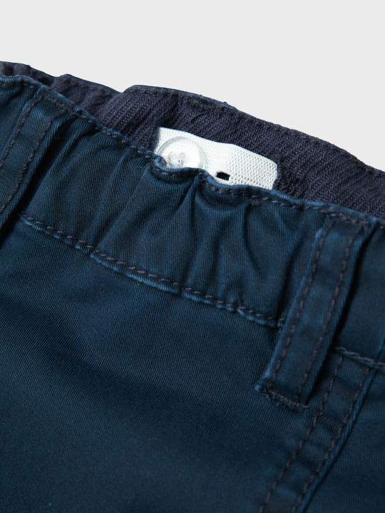 Actual product image Name it Baggy cargo trousers (74)