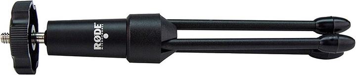 Immagine prodotto RØDE Treppiede - Mini cavalletto per treppiede