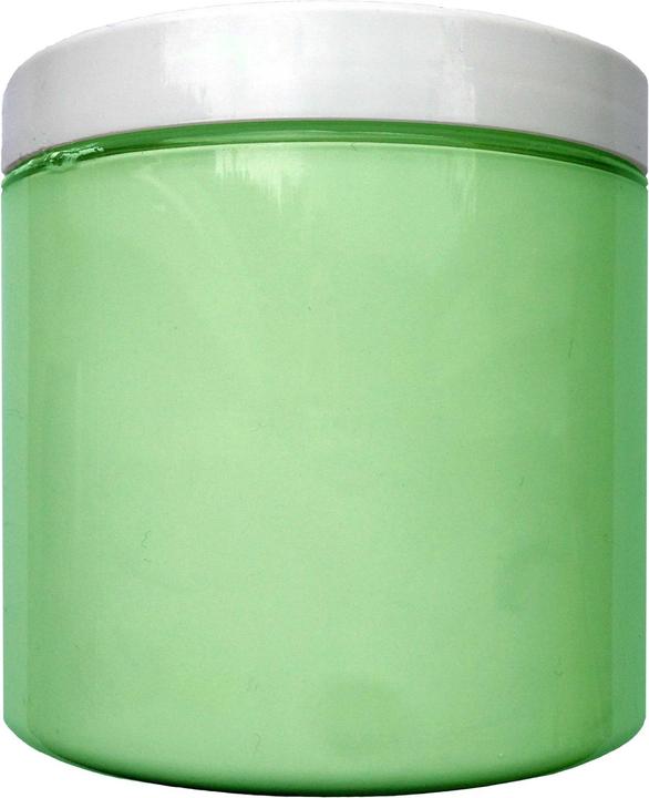 Cloneboy Glow In The Dark