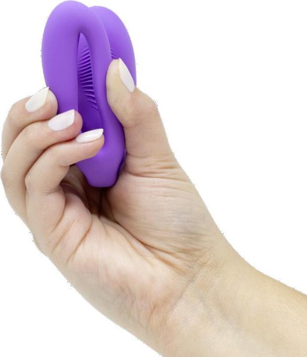 Actual product image We-Vibe Sync O