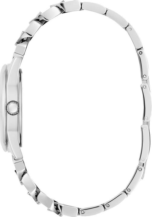Produktbild Guess Laikrodis Watches LADIES GW0546L4