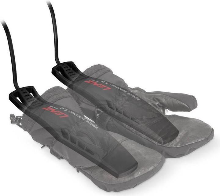Produktbild Lenz Space Warmer 1.0 (2 x)