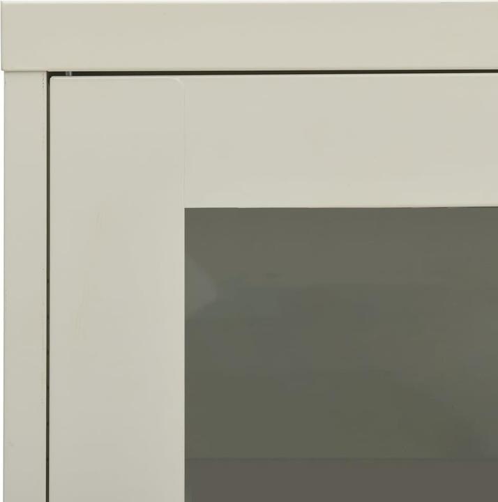 Immagine prodotto VidaXL Milva (90 x 40 x 70 cm)