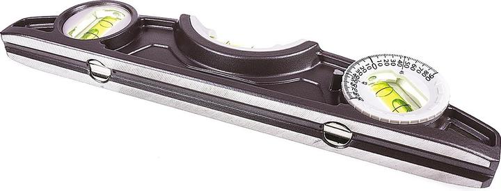 Immagine prodotto Stanley Siluro FatMax (25 cm)