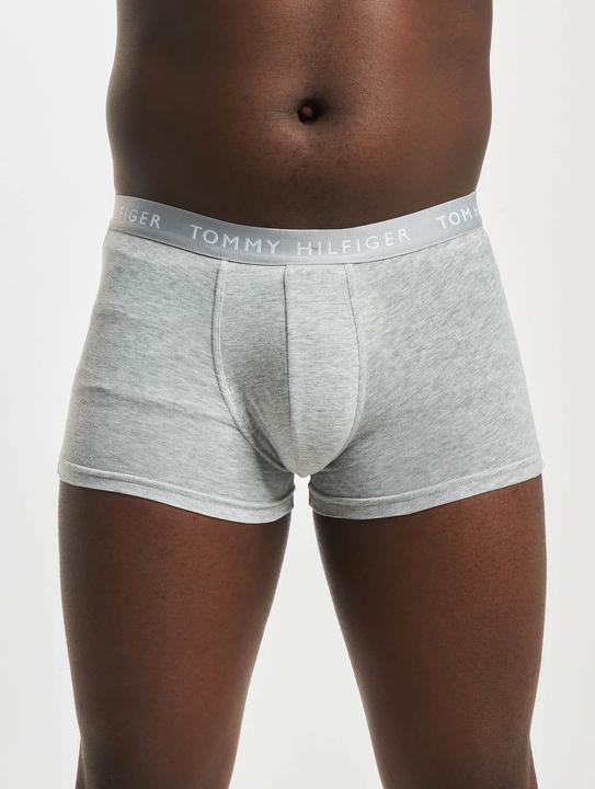 Produktbild Tommy Hilfiger Boxershorts Essential 3 Pack (M, 3er Pack)