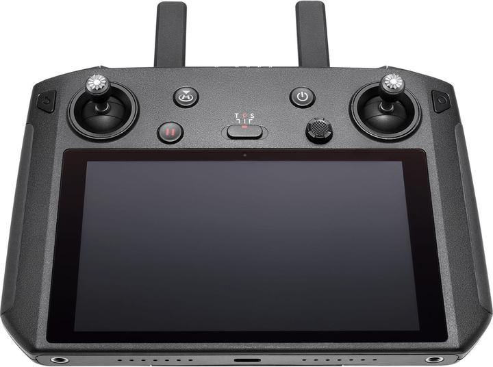 Image du produit DJI Smart Controller