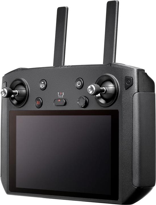 Image du produit DJI Smart Controller