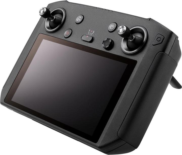 Image du produit DJI Smart Controller