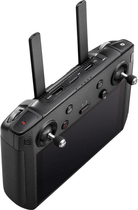 Image du produit DJI Smart Controller