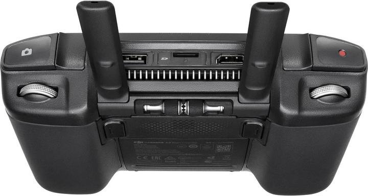 Image du produit DJI Smart Controller