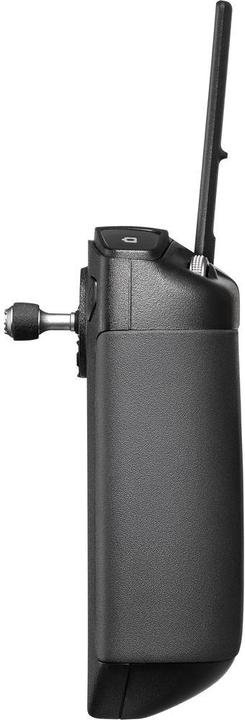 Image du produit DJI Smart Controller