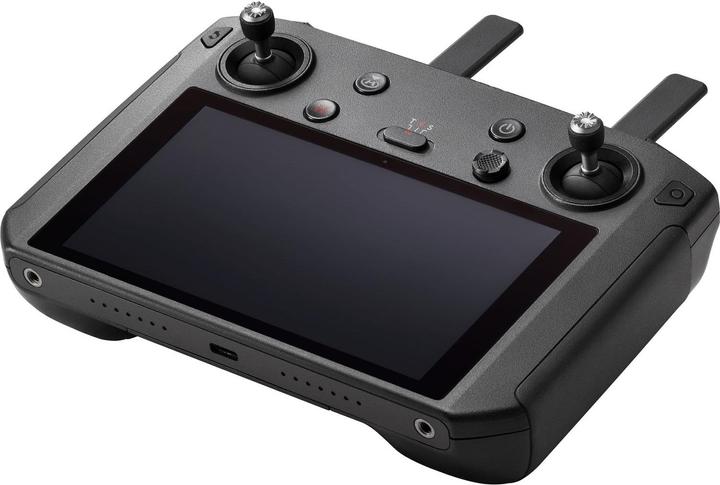 Image du produit DJI Smart Controller