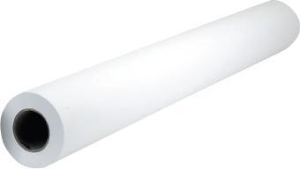 Image du produit HP Film polyester rétro-éclairé - x pour DesignJet LX600 LX800 65500 (285 g/m², 1 x)