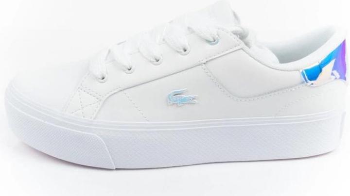 Immagine prodotto Lacoste Sneaker (42)