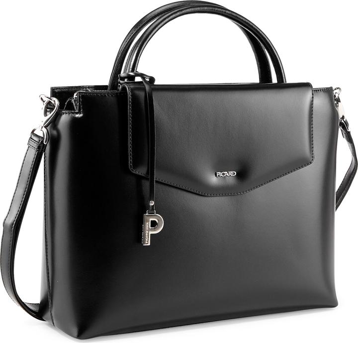 Image du produit Picard Shopper Berlin (8 l)