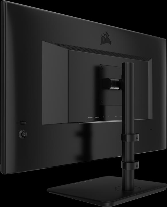 Productafbeelding Corsair Xeneon 315QHD165 (2560 x 1440 pixels, 31.50")