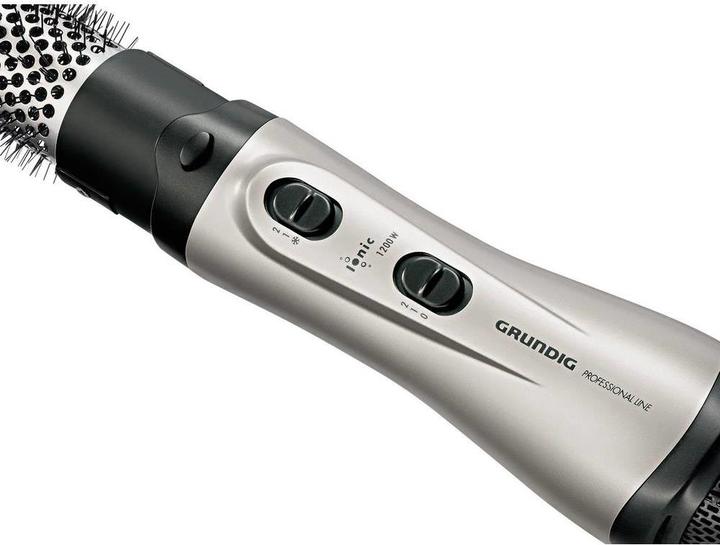 Produktbild Grundig Hs 8980