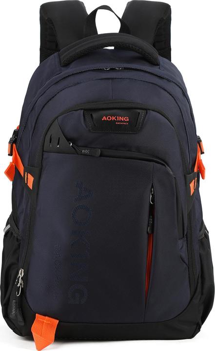 Image du produit Aoking Xn2530B (5.18 l)