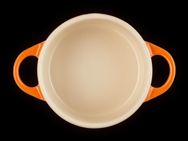 Image du produit Le Creuset Mini-Cocotte