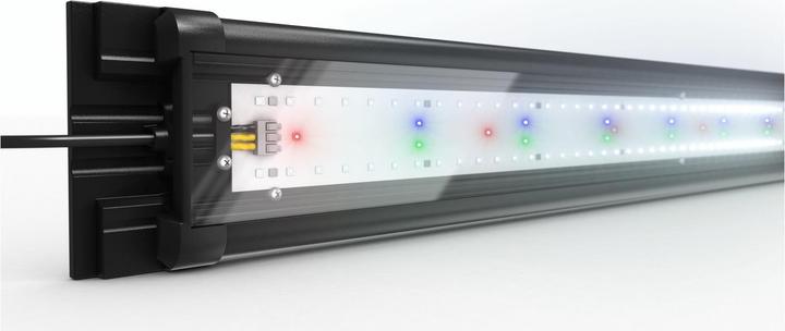 Produktbild Juwel Aquarium HeliaLux Spectrum 600 (LED, 29 W)