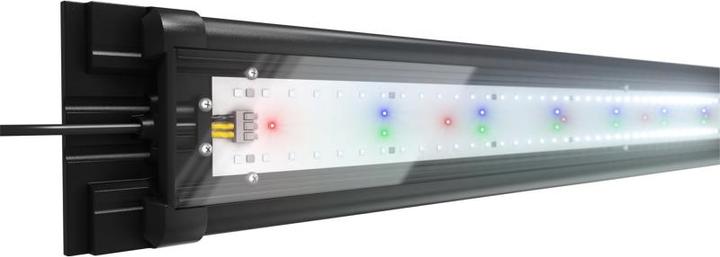 Productafbeelding Juwel Aquarium HeliaLux Spectrum 1000 (LED, 48 W)
