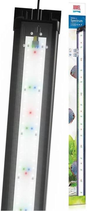 Image du produit Juwel Aquarium Spectre HeliaLux (LED, 60 W)