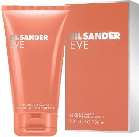 Immagine prodotto Jil Sander Eva (150 ml)