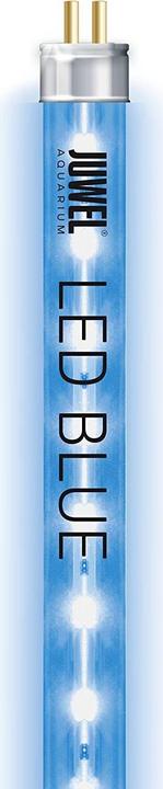 Immagine prodotto Juwel Aquarium Blue (LED, 23 W)