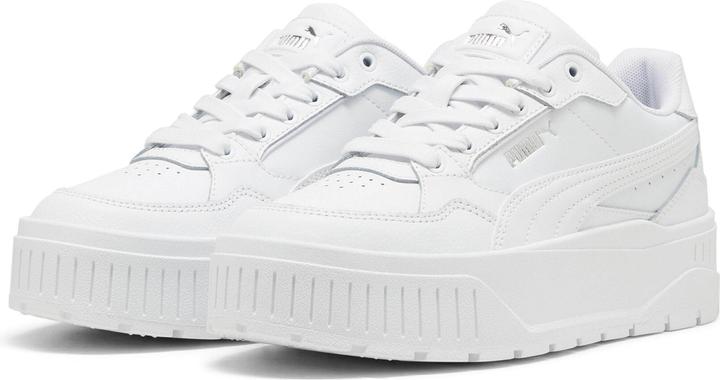 Puma Karmen II Idol