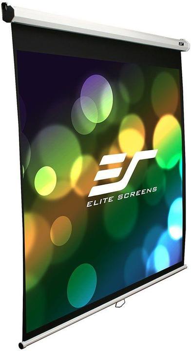Produktbild Elite Screens Manual (100", 16:9)