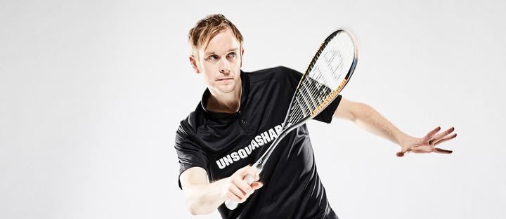 Produktbild Unsquashable Inspire T-1000