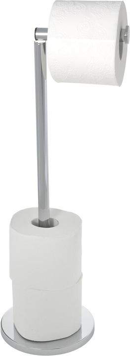 Image du produit Wenko Porte-papier hygiénique