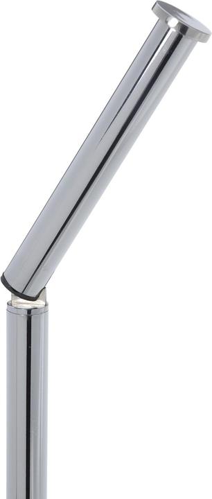 Image du produit Wenko Porte-papier hygiénique