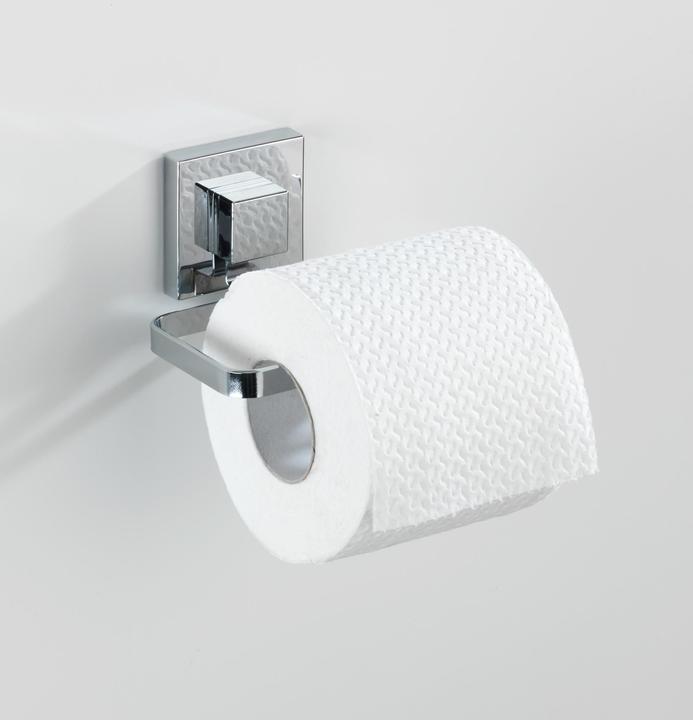 Image du produit Wenko Quadro