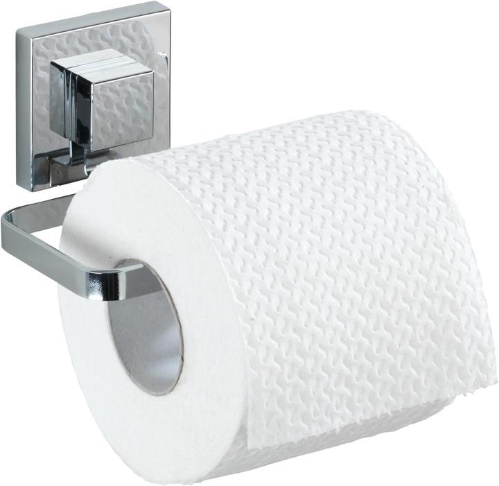 Image du produit Wenko Quadro