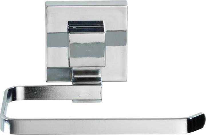Image du produit Wenko Quadro