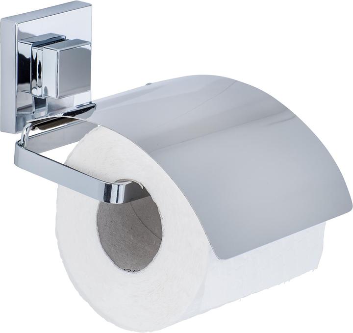 Produktbild Wenko Quadro