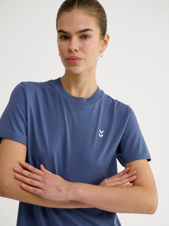 Image du produit hummel hmlPULSE W T-SHIRT (XS)