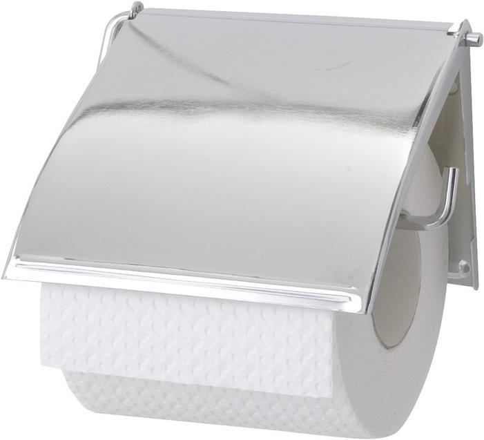 Actual product image Wenko Cover