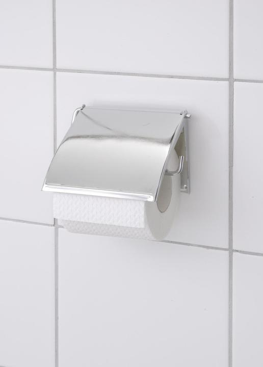Actual product image Wenko Cover